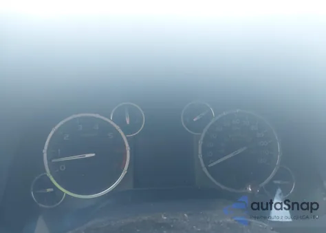 2017 Toyota Tundra Sr5 4.6L V8 z USA, uszkodzony, nr VIN 5TFUM5F14HX073233